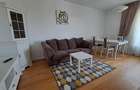 Apartament cu 3 camere decomandat în Aviației - 1
