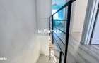 Duplex 4 camere | Complex modern | Strada asfaltata - 8