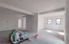 Casă cu 3 camere cu Teren 370 Mp în Moșnița Nouă - 5