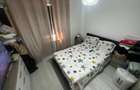 Apartament cu 2 camere decomandat în Fundeni - 8