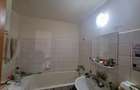 Mosilor Obor Apartament 2 camere - 5
