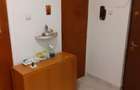 Apartament cu 3 camere decomandat în Nerva Traian - 11