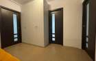 Apartament cu 3 camere decomandat, mobilat în Faleza Nord - 12