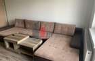 Apartament cu 2 camere decomandat în Sălaj - 3