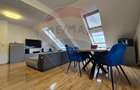 Apartament cu 3 camere semidecomandat în Bună Ziua - 4