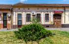 Casă individuală cu 4 camere cu Canalizare în Ultracentral - 1