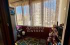 Apartament cu 3 camere decomandat în Torontalului - 8