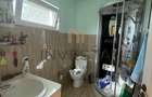 Casă individuală cu 4 camere cu Canalizare în Europa - 5