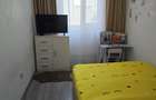 Vand apartament 3 camere Trivale complex 1 etaj 3 - 2