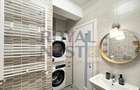 Apartament cu 3 camere decomandat în Tractorul - 13
