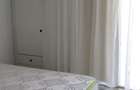 Vanzare Apartament 2 Camere Ultracentral, Ploiesti - Proprietar Fara Bulina - 2