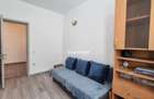 Apartament cu 4 camere decomandat în Armeneasca - 11