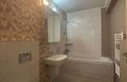 Apartament confort 1 decomandat, 3 camere, bloc Nou, zona Nord. - 9