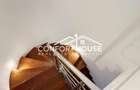 Duplex cu 5 camere cu Canalizare în Iancu Nicolae - 43