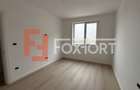Apartament cu 2 camere în Giroc - 11