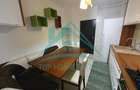 Apartament cu 2 camere decomandat în Sopor - 1