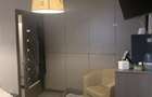 Apartament cu 2 camere decomandat în Răcădău - 3