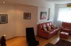 Apartament cu 3 camere semidecomandat în Văcăresti - 2