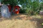Vand teren in comuna Chiscani sau schimb cu casa in Braila - 3
