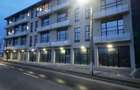 Apartament cu 3 camere decomandat în Central - 1