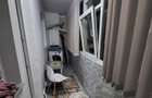 Apartament cu 2 camere decomandat în Tomis Nord - 1