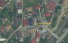 Casa si teren Slanic Moldova, ID: R3044760 - 3