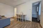 Apartament cu 2 camere nedecomandat în Micro 9 - 2
