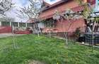 NECTORA IMOB Exclusivitate-Casa Str. Caisilor, 757 mp tereen, Utilata - 19