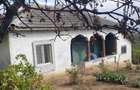 Casă cu 4 camere cu Teren 1500 Mp în Vânători - 2