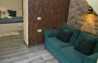 Apartament cu 2 camere in zona Peninsula - 2