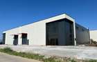 Spațiu comercial, de 1,017 mp, în Buftea - 1