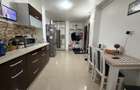 Apartament 2 camere Mioveni, 2 balcoane, 54 mp, mobilat - 3