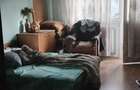 Apartament cu 2 camere decomandat în Tractorul - 4