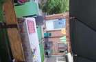 Vand casa 440m zona centrala (Contactoare) - 3