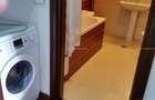 Apartament 2 camere mobilate si parcare interioara, nou, lux, Ferdinand, Bucuresti - 8