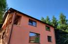 Casă cu 4 camere cu Teren 550 Mp în Bunloc - 1