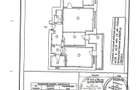 3 camere | 2 bai | parcare subterana | ansamblu pazit - 15