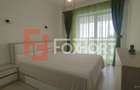 Apartament cu 2 camere decomandat în Lipovei - 8