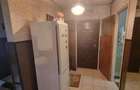 Apartament cu 4 camere decomandat în Berceni - 4