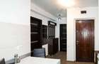 Apartament cu 2 camere semidecomandat în Central - 4