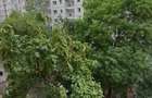 Apartament cu 2 camere semidecomandat în Titan - 17