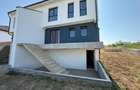 Casă individuală cu 4 camere cu Teren 300 Mp în Arhitecților - Calea Cisnădiei - 2