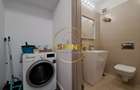 Apartament cu 2 camere semidecomandat în Pipera - 14