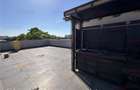Vanzare vila P+2+TERASA | Salaj | constructie noua | LUX | - 16