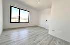 De vanzare casa, 4 camere, 110 mp, Vorovesti, , Cod 161297 - 5