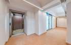 Apartament cu 2 camere decomandat în Brașovul Vechi - 3