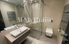 Apartament cu 5 camere decomandat în Primăverii - 11