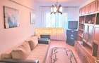 Vind apartament pe str. Maramuresumui. - 5