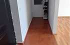 Apartament cu 2 camere decomandat în Ferentari - 4