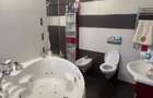 Vila Strada Trivale S+P+E1+M - 3